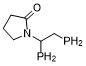 PVP K29/32 9003-39-8